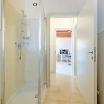 Апартаменти Apartmentsgarda - Borgo Garibaldi